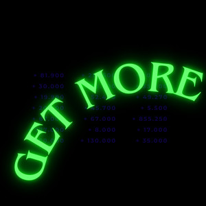 Get More