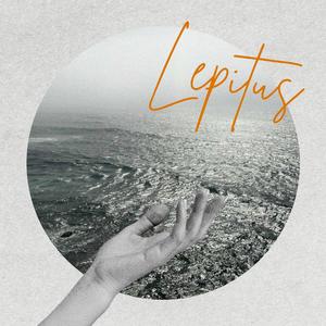 Lepitus