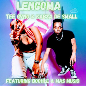 Lengoma