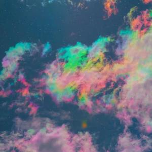 Не нравлюсь