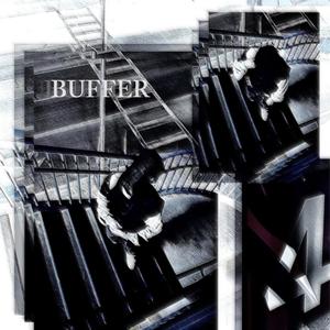 BUFFER (Explicit)