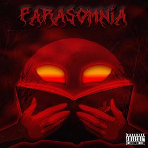 Murder Tunes(Play It Loud!)(feat. HRZ The Rapper) (Explicit)