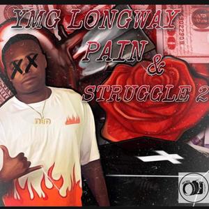 Keep it Real (Explicit)