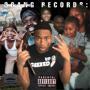 Believe It (Explicit)