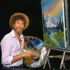 Paint Da Pic (Explicit)