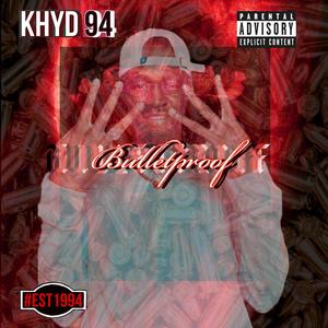 Bulletproof (Explicit)