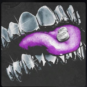 5lime a slime (feat. Steppah1500, Slimeywooda & Luhqgetem) (Explicit)