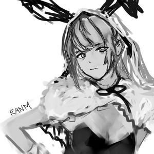 YOU DONT REALLY GET IT, DO YA? (Explicit)