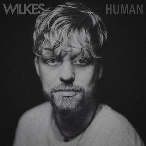 Human