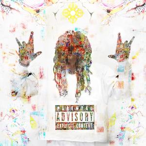 Parade (Explicit)