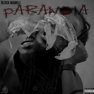 Paranoia (Explicit)