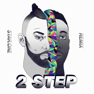 2 Step (Star.One Remix)