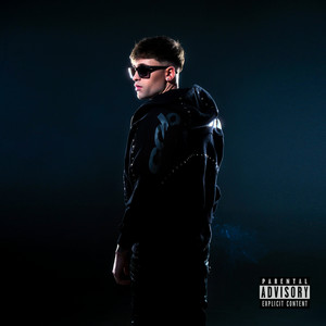 Quiero Chingarte (Explicit)