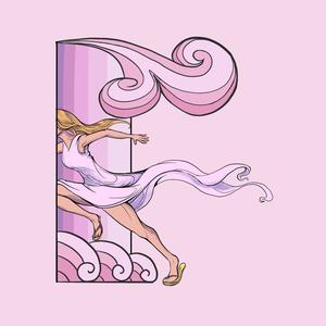 P1NK