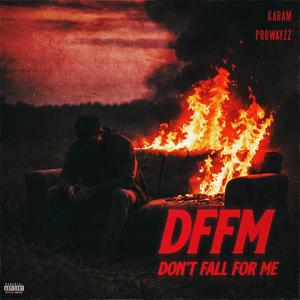 DFFM (Explicit)