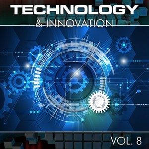 Technology & Innovation, Vol. 8