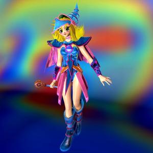 look at the stars (Explicit)