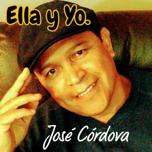 Ella y Yo (Freestyle)