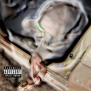 OFF DA DOME (Freestyle) (Explicit)