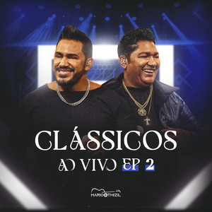 Solidão (Ao Vivo)