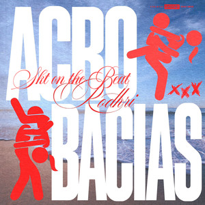 Acrobacias (Explicit)