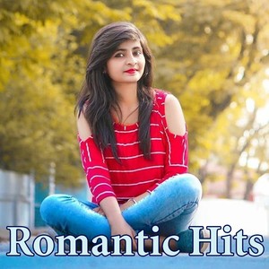 Romantic Hits