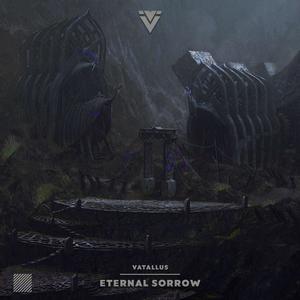 Eternal Sorrow