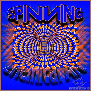 Spinning