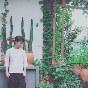 给她（Prod by Red Killer）