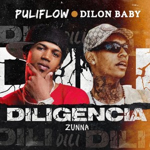 Diligencia