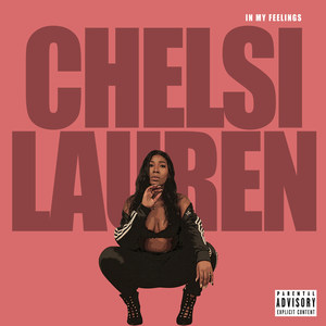 In My Feelings (Explicit)