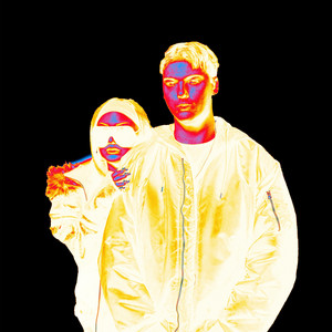 Vastalääke (feat. Etta)