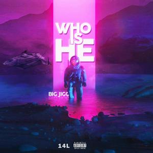 Ozone (feat. TeeWhy) (Explicit)