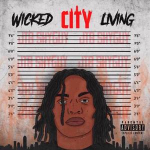 EVERYBODY DANCE NOW (feat. Ksix) (Explicit)