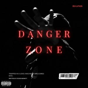 Danger Zone