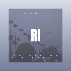 おとといおいで (Remix)