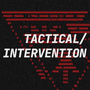 Tactical Intervention