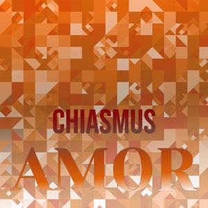 Chiasmus Amor