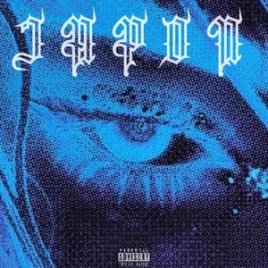 Japon (feat. Demxns) (Explicit)