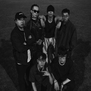 新捌贰陆Cypher2025