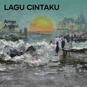 Lagu Cintaku