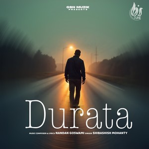 Durata