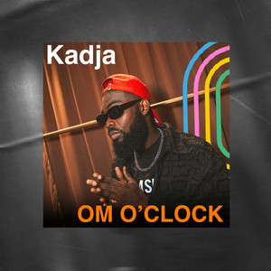 OM O'CLOCK