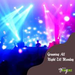 Groovy Swag (Original Mix)