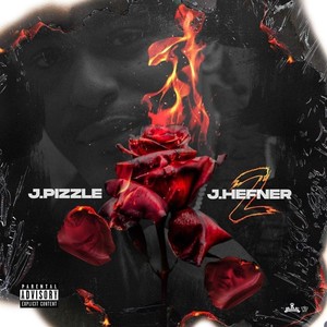 J.Hefner 2 (Explicit)