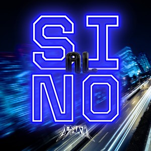 Si Al No (2024 Remastered Version)