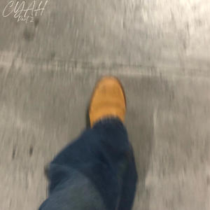 Morghulis (Explicit)