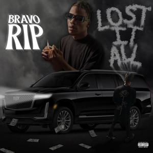 Lost it All (Got it back) [Explicit]