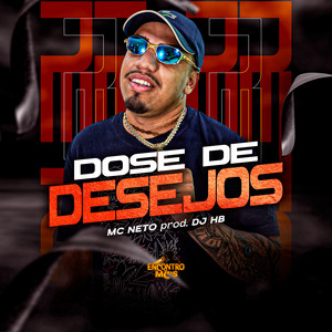 Dose de Desejos (Explicit)