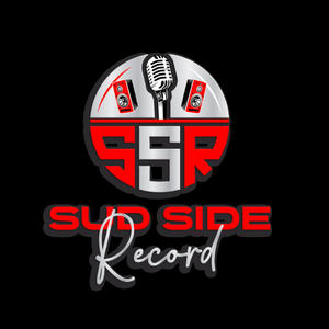 La route est longue (Explicit)